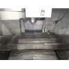 YANG   SMV-1000